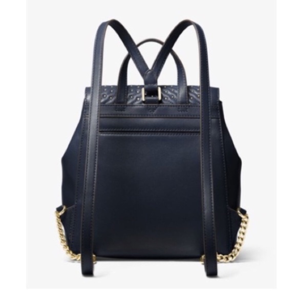 🆕MICHAEL KORS LIMITED EDITION WHITNEY NWT NEW - Picture 3 of 4